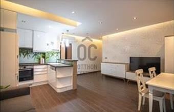 Eladó Budapest XI. kerületi tégla lakás hirdetés (55475751)