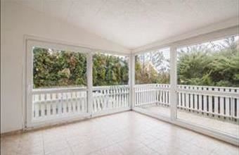 Eladó Pomázi családi ház hirdetés (44355967)