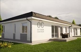 Eladó Bocskaikerti ikerház hirdetés (42327736)