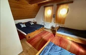 Kiadó Hajdúszoboszlói családi ház hirdetés (74332339)