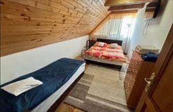 Kiadó Hajdúszoboszlói családi ház hirdetés (74332339)