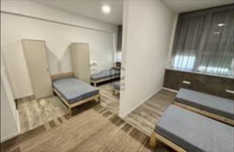 Kiadó Debreceni iroda irodaházban hirdetés (35233283)