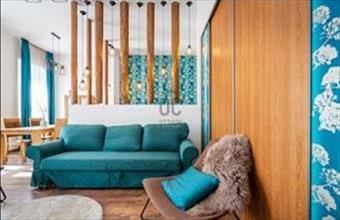 Kiadó Budapest V. kerületi tégla lakás hirdetés (44173924)