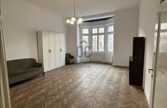 Kiadó Budapest XI. kerületi tégla lakás hirdetés (49383976)