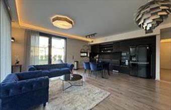 Eladó Budapest III. kerületi tégla lakás hirdetés (82724558)