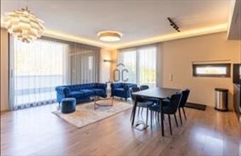 Eladó Budapest III. kerületi tégla lakás hirdetés (82724558)