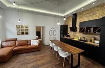 Eladó Budapest IX. kerületi tégla lakás hirdetés (56453954)