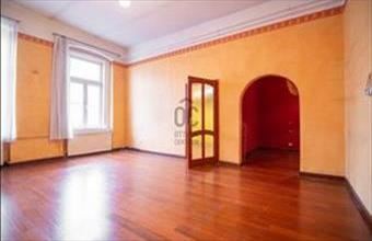 Eladó Budapest XII. kerületi tégla lakás hirdetés (76548564)