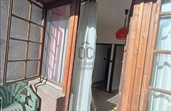 Eladó Siófoki tégla lakás hirdetés (54462923)