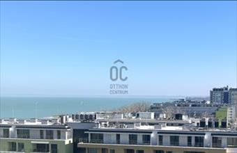 Eladó Siófoki panel lakás hirdetés (64737732)