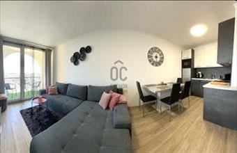 Eladó Siófoki panel lakás hirdetés (64737732)