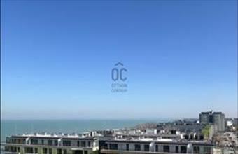 Eladó Siófoki panel lakás hirdetés (67695998)