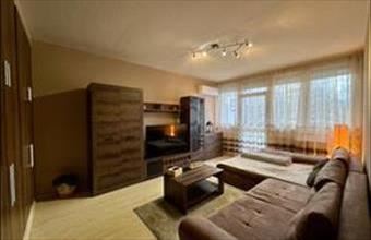 Eladó Nagykanizsai csúsztatott zsalus lakás hirdetés (99259794)