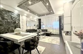 Eladó Budapest XIV. kerületi panel lakás hirdetés (76323351)