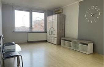 Eladó Budapest X. kerületi csúsztatott zsalus lakás hirdetés (27886585)