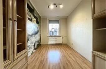 Eladó Budapest X. kerületi csúsztatott zsalus lakás hirdetés (27886585)