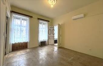 Eladó Budapest XIV. kerületi tégla lakás hirdetés (45334734)