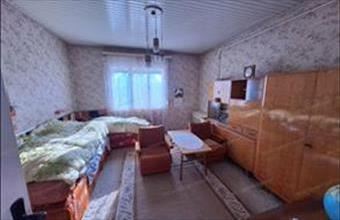 Eladó Dávodi családi ház hirdetés (24344549)