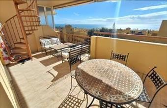 Eladó Spanyolországi tégla lakás hirdetés (24534593)