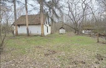 Eladó Rémi tanya hirdetés (98754543)