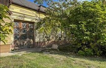 Eladó Csávolyi családi ház hirdetés (54232284)