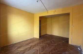 Eladó Tatabányai tégla lakás hirdetés (74467933)