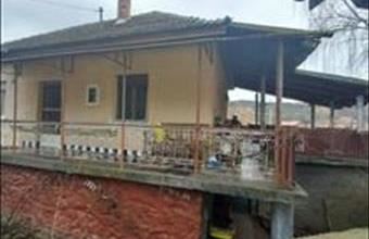 Eladó Tari családi ház hirdetés (54879321)