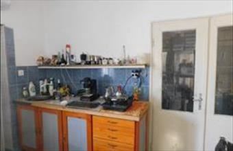 Eladó Tiszakécskei családi ház hirdetés (81744742)