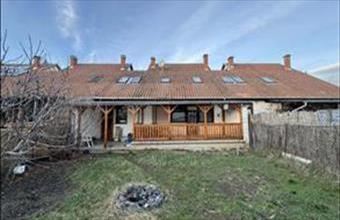 Eladó Gyulai egyéb ház hirdetés (67663348)