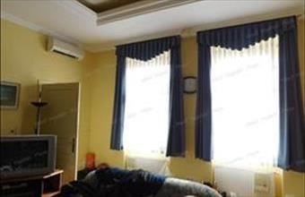 Eladó Szombathelyi tégla lakás hirdetés (73354316)