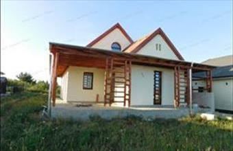 Eladó Szombathelyi családi ház hirdetés (58579869)