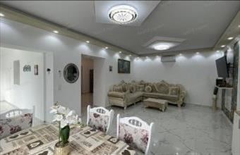 Eladó Kónyi családi ház hirdetés (94229149)