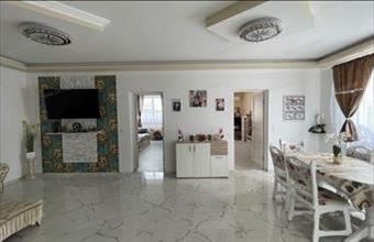 Eladó Kónyi családi ház hirdetés (94229149)