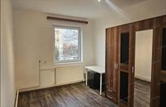 Eladó Győri tégla lakás hirdetés (77277254)