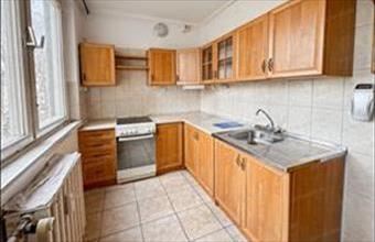 Kiadó Kecskeméti panel lakás hirdetés (14445628)