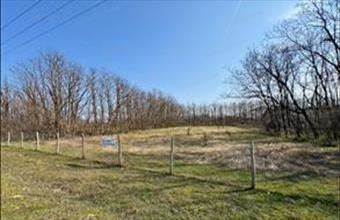 Eladó Lajosmizsei lakóövezeti telek hirdetés (93737745)