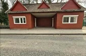 Eladó Tatabányai egyéb üzlethelyiség hirdetés (85873223)