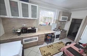 Eladó Tatabányai ikerház hirdetés (74772269)