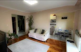 Eladó Nyíregyházai tégla lakás hirdetés (39779438)