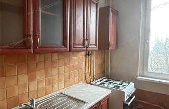 Eladó Nyíregyházai panel lakás hirdetés (39252575)