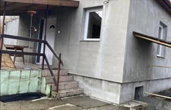 Eladó Erdőkertesi családi ház hirdetés (22136474)