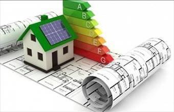 Eladó Koroncói lakóövezeti telek hirdetés (13939718)