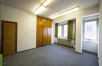 Eladó Kecskeméti iroda irodaházban hirdetés (55324644)