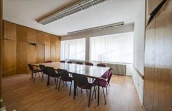 Eladó Kecskeméti iroda irodaházban hirdetés (13457547)