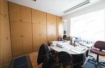 Eladó Kecskeméti iroda irodaházban hirdetés (45937743)