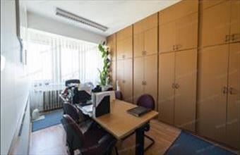 Eladó Kecskeméti iroda irodaházban hirdetés (54633524)