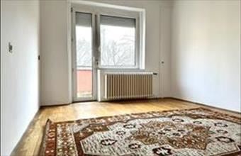 Eladó Győri tégla lakás hirdetés (76447264)