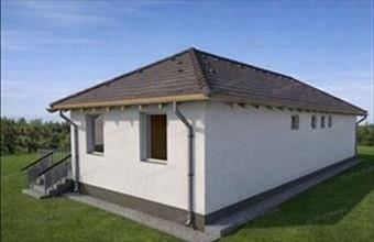 Eladó Szigetszentmiklósi tégla lakás hirdetés (78785332)