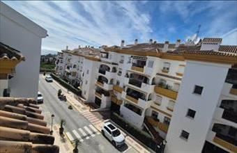 Eladó Spanyolországi tégla lakás hirdetés (15493329)