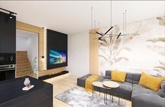 Eladó Balatonföldvári tégla lakás hirdetés (62832949)